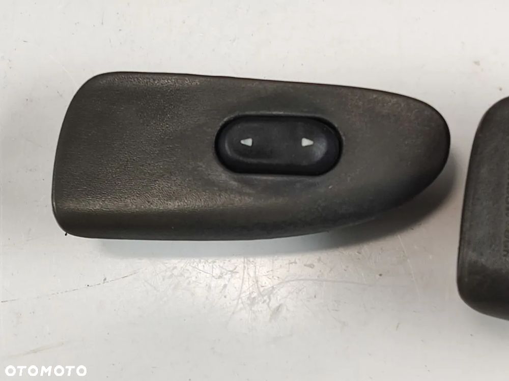 FORD EXPLORER 95-01r Panel Sterowania Szyb - 5