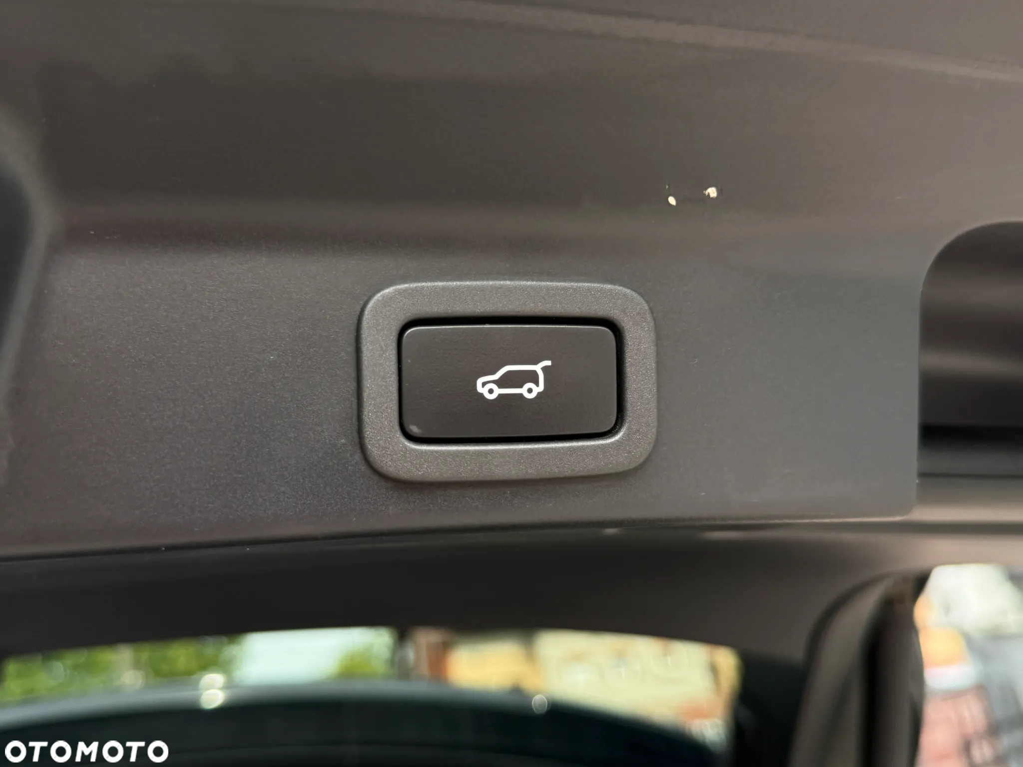 Jaguar F-Pace 2.0 i4P AWD Portfolio - 36