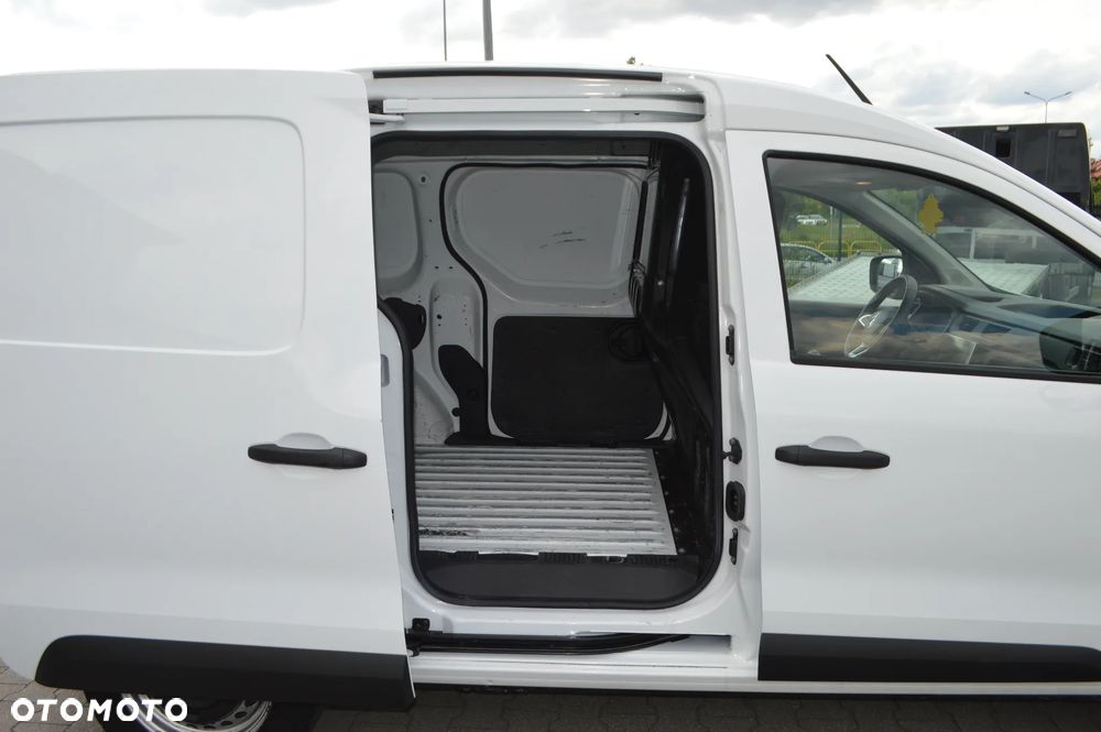 Renault Express - 13