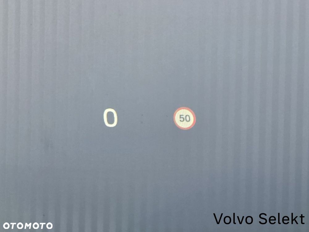 Volvo S90 - 36
