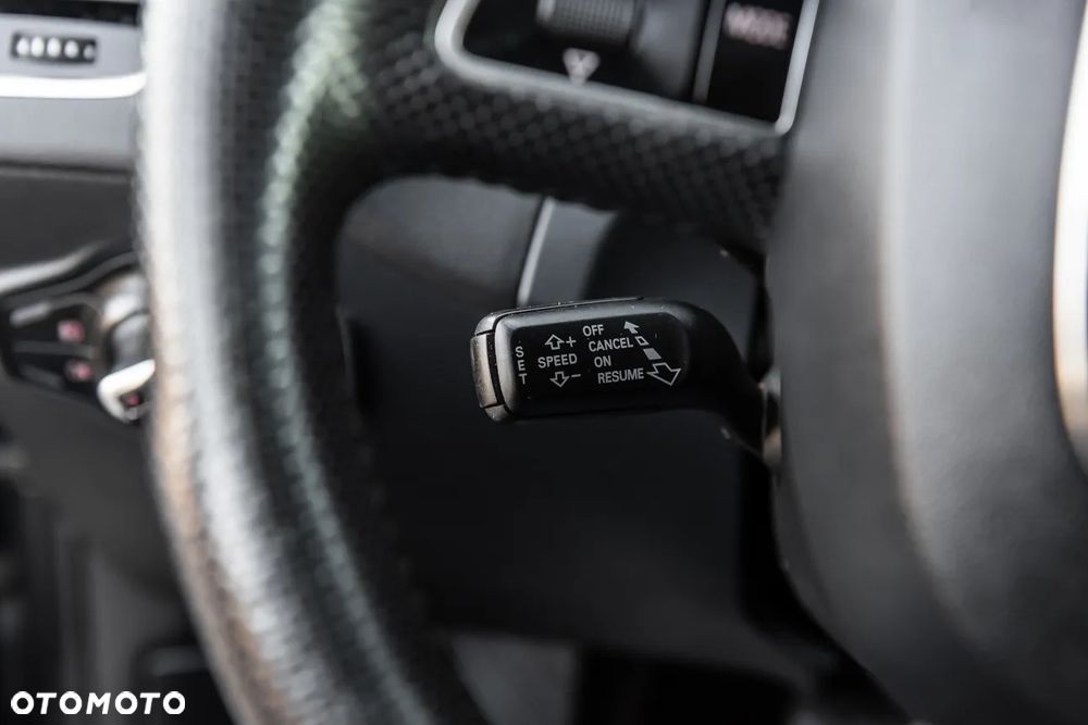 Audi Q5 2.0 TDI Quattro S tronic - 19