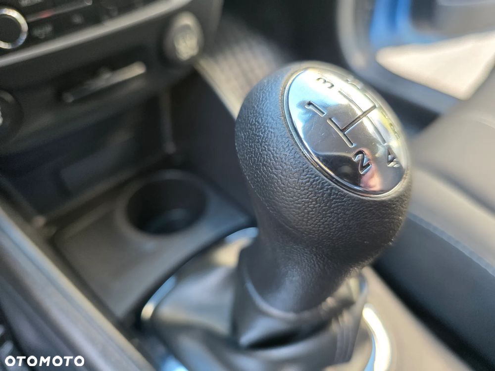 Renault Megane 1.6 16V Expression - 24