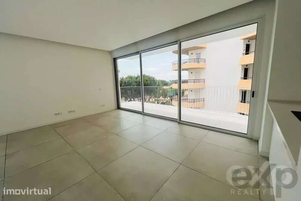 Apartamento T3 Novo em Vilamoura - Grande imagem: 4/16