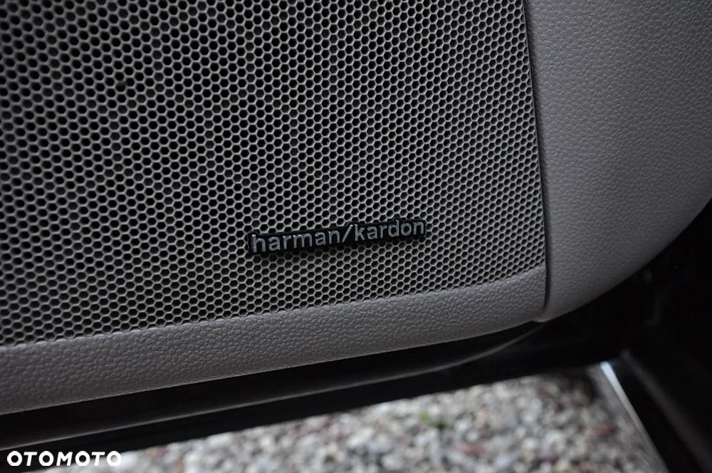 Volvo S40 2.0 RDesign Edition - 26
