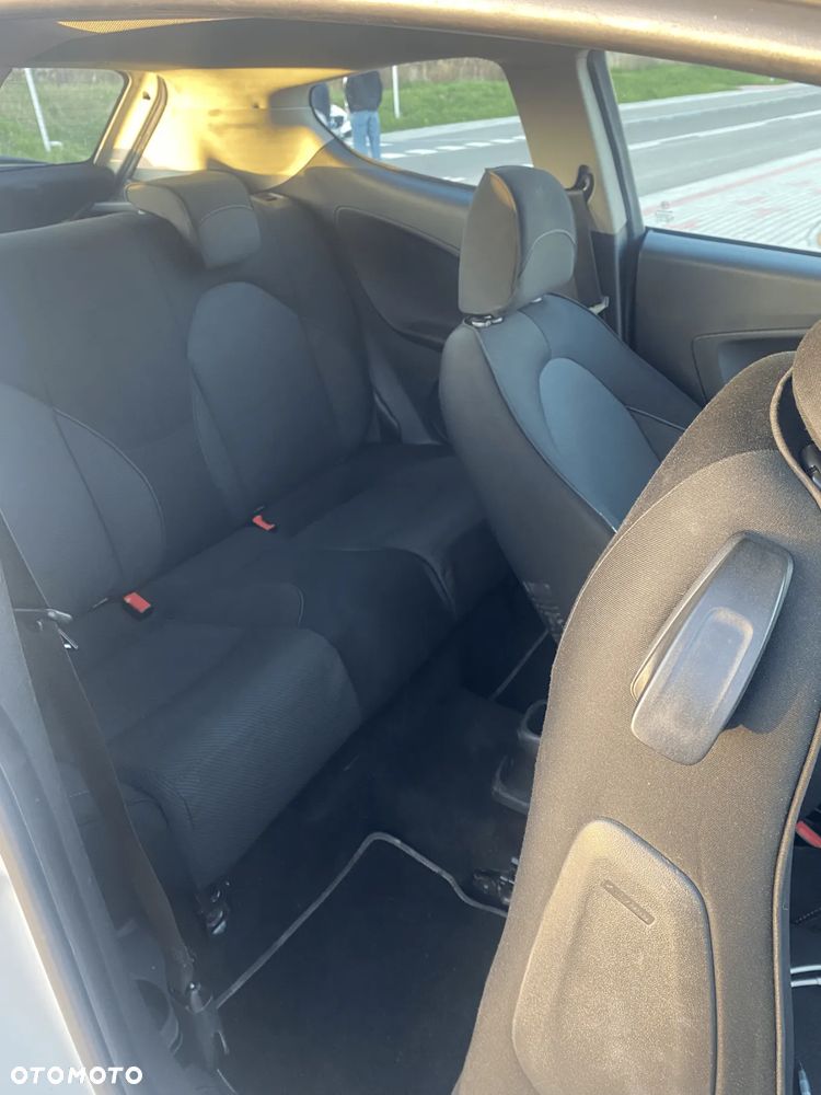 Alfa Romeo Mito 1.3 JTDM Distinctive - 14