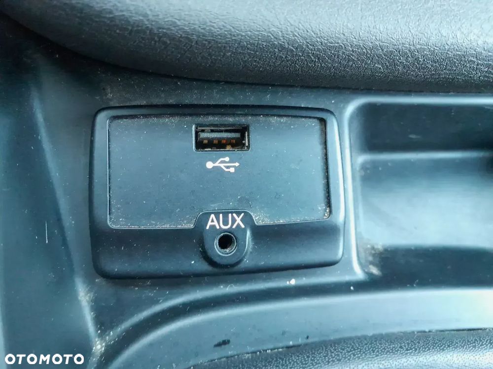 Fiat Doblo - 19