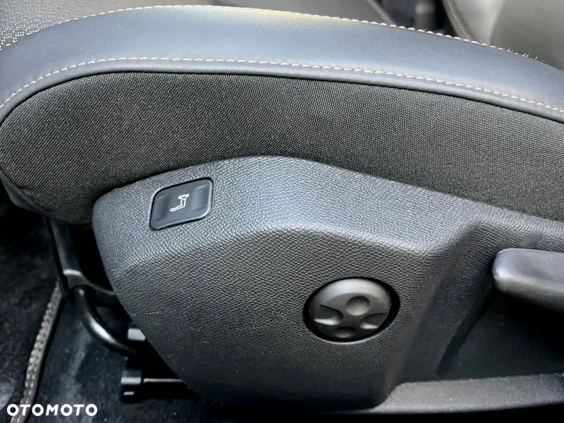 Peugeot 508 1.6 PureTech GT Line S&S EAT8 - 28