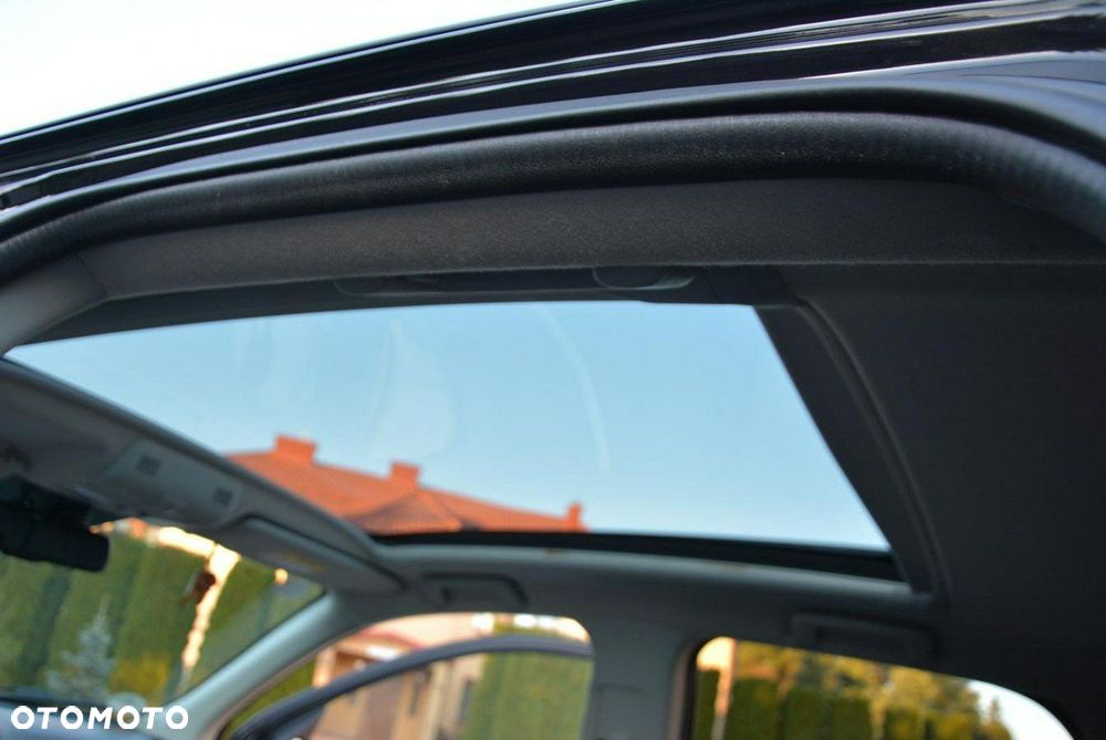 Mitsubishi ASX 1.6 DI-D 2WD Top - 30