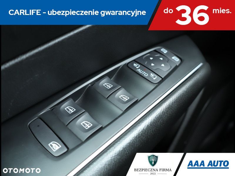 Renault Talisman - 18