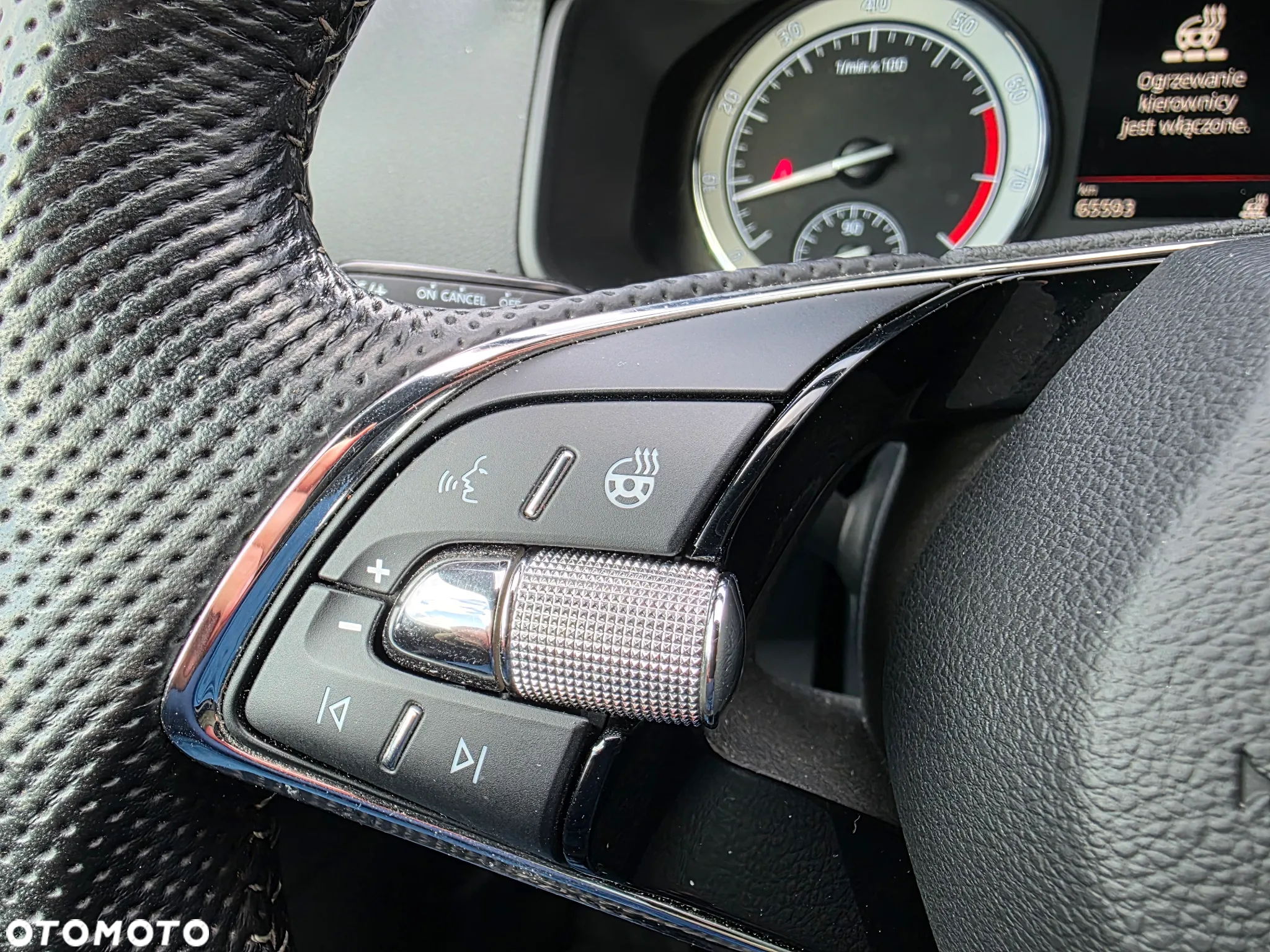 Skoda Karoq 1.5 TSI ACT Sportline DSG - 23