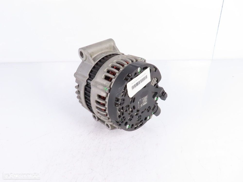 Alternador 150A Usado / Original MINI MINI CLUBMAN (R55)/MINI MINI (R56)/MINI MI... - 3