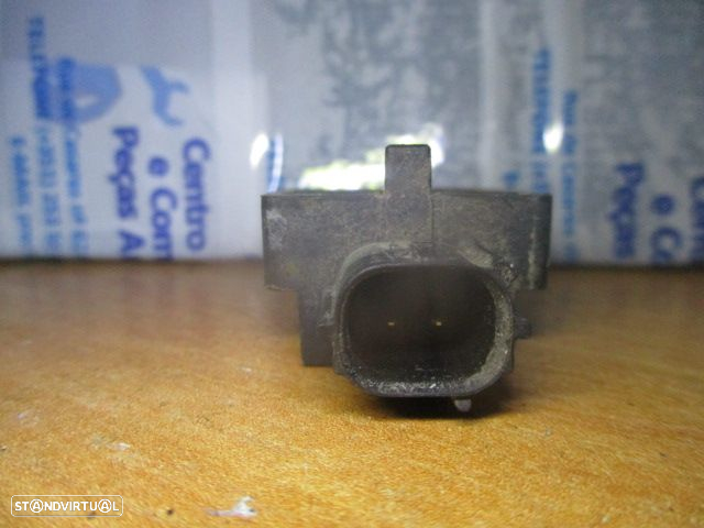 Sensor Airbag 891730F010 TOYOTA COROLLA VERSO 2004 - 3