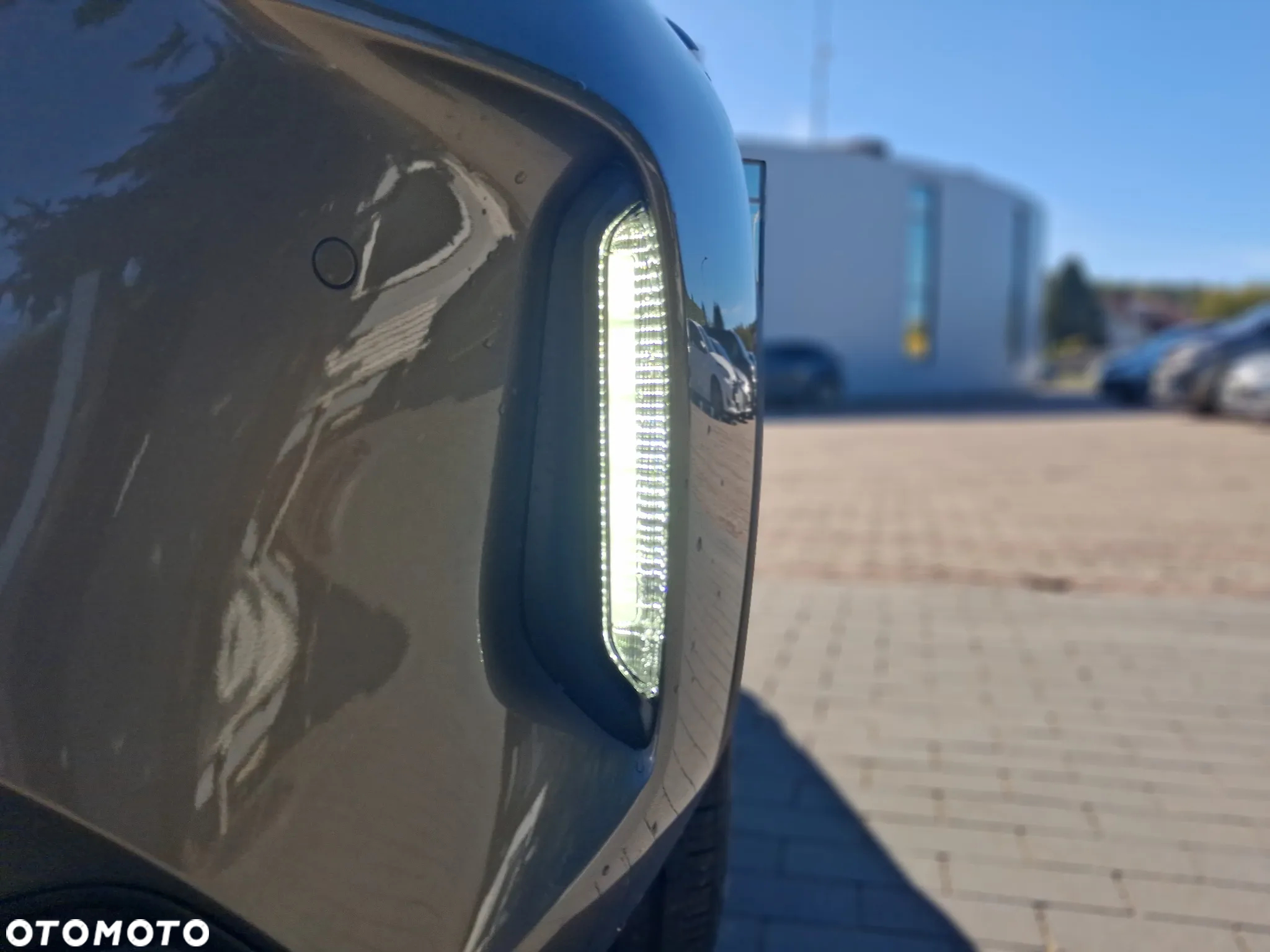 Toyota Yaris Cross Hybrid 1.5 Style - 13