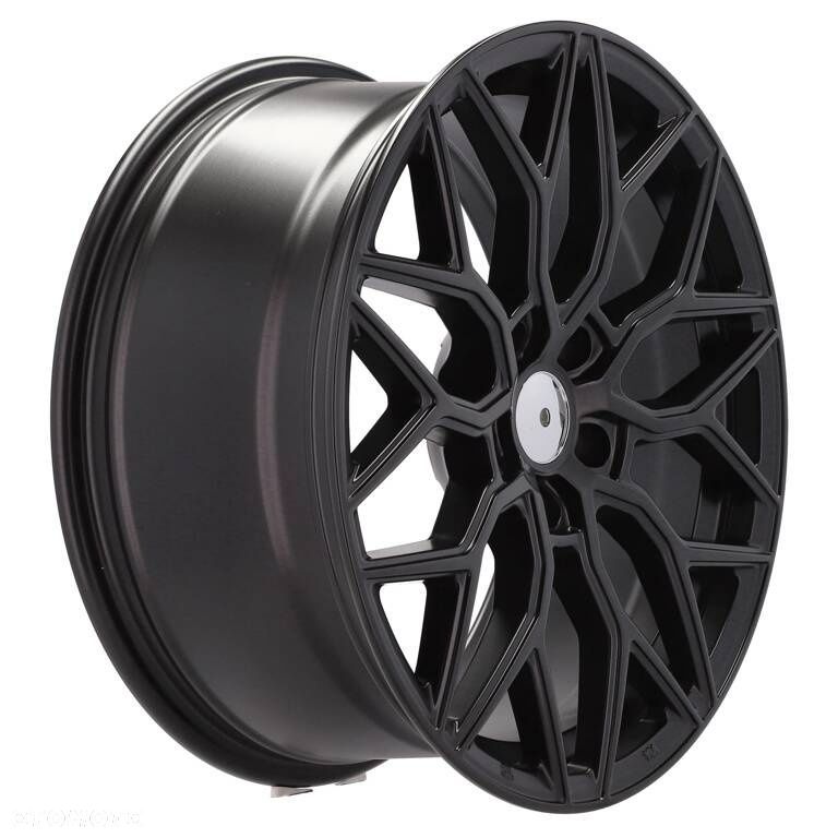 4x Felgi 18 m.in. do FORD Explorer Mustang INFINITI TOYOTA Higlander - B5812 - 4