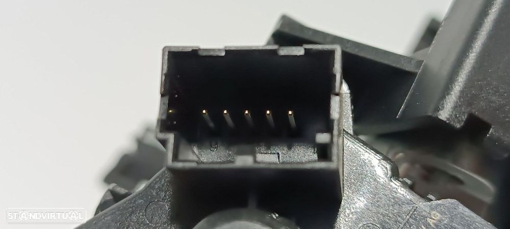 CANHÃO DE INGIÇÃO AUDI Q3 - 2