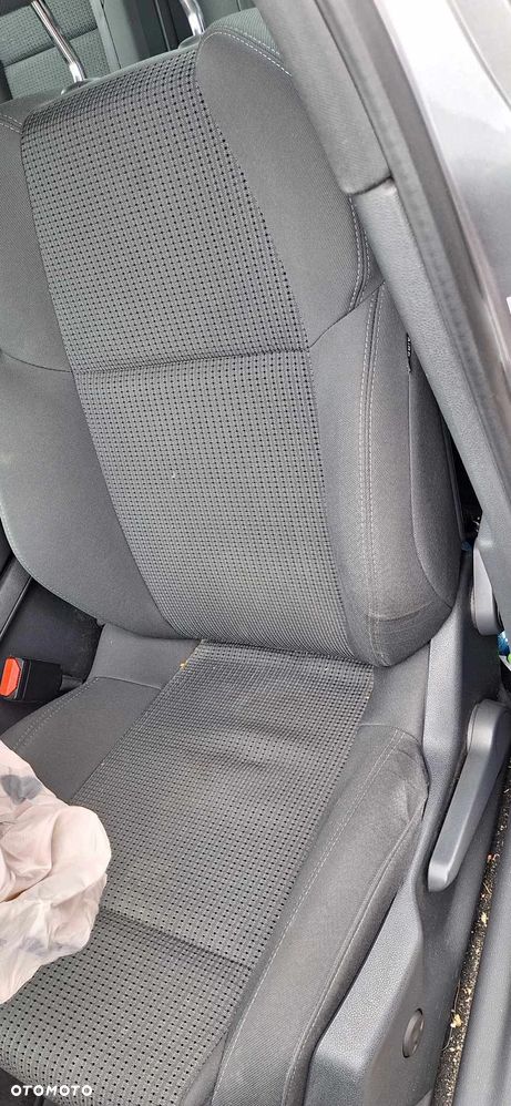 PEUGEOT 508 lift 2,0hdi 163km komputer zestaw do odpalenia - 8