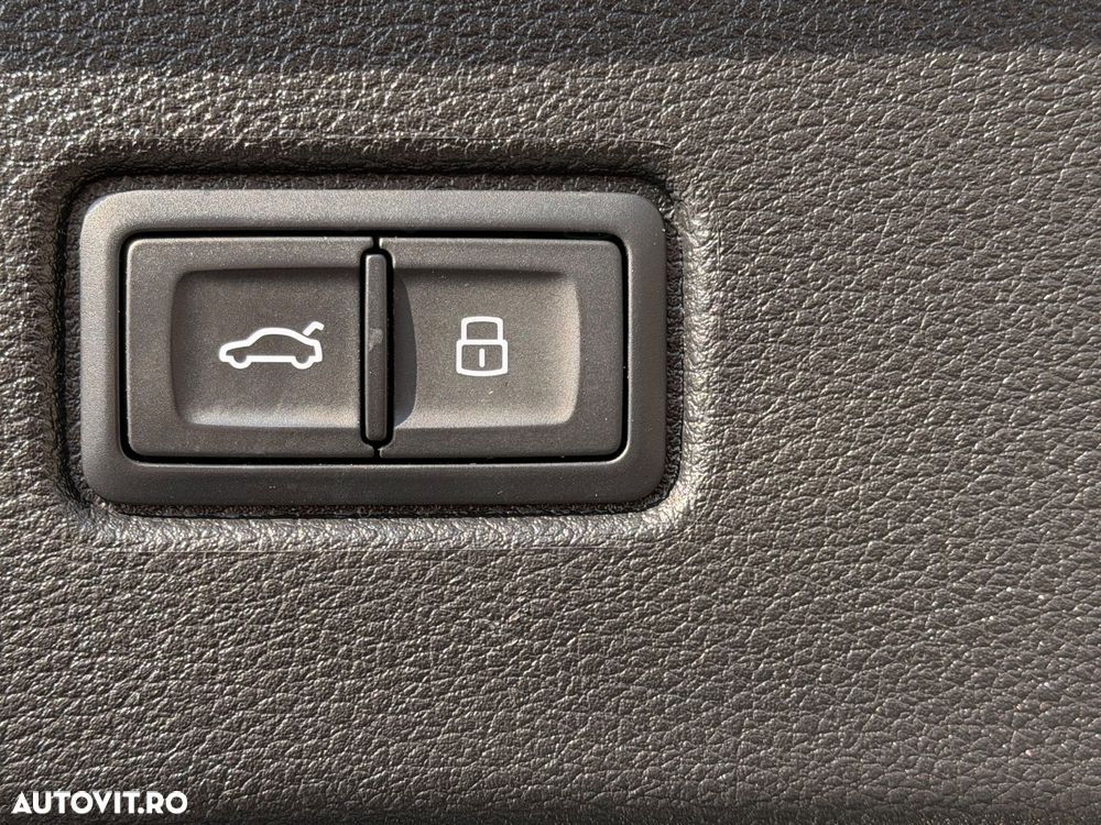 Audi Q7 3.0 TFSI Quattro Tip - 19