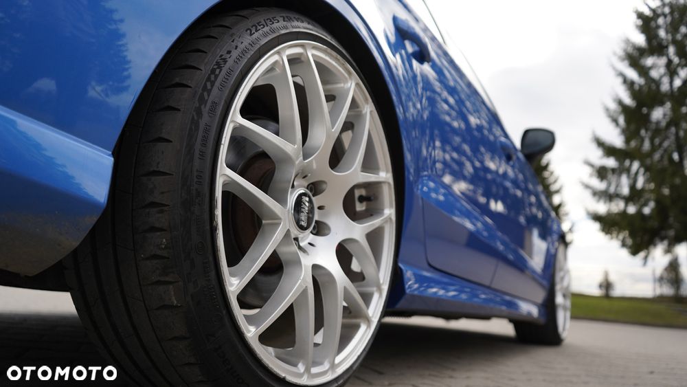 Audi S3 2.0 TFSI Quattro S tronic - 15