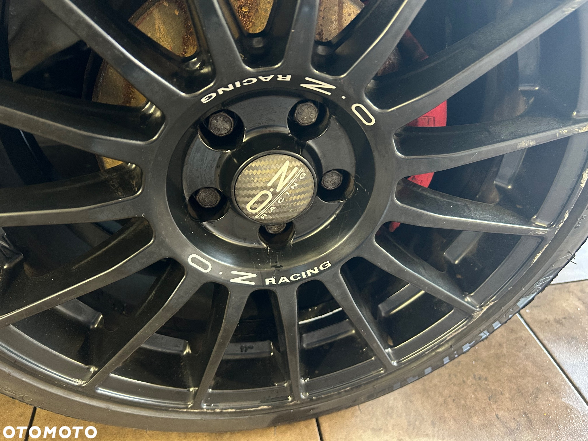 Audi A1 1.2 TFSI Attraction - 28