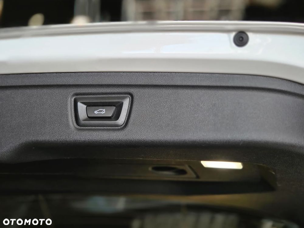 BMW Seria 3 - 30