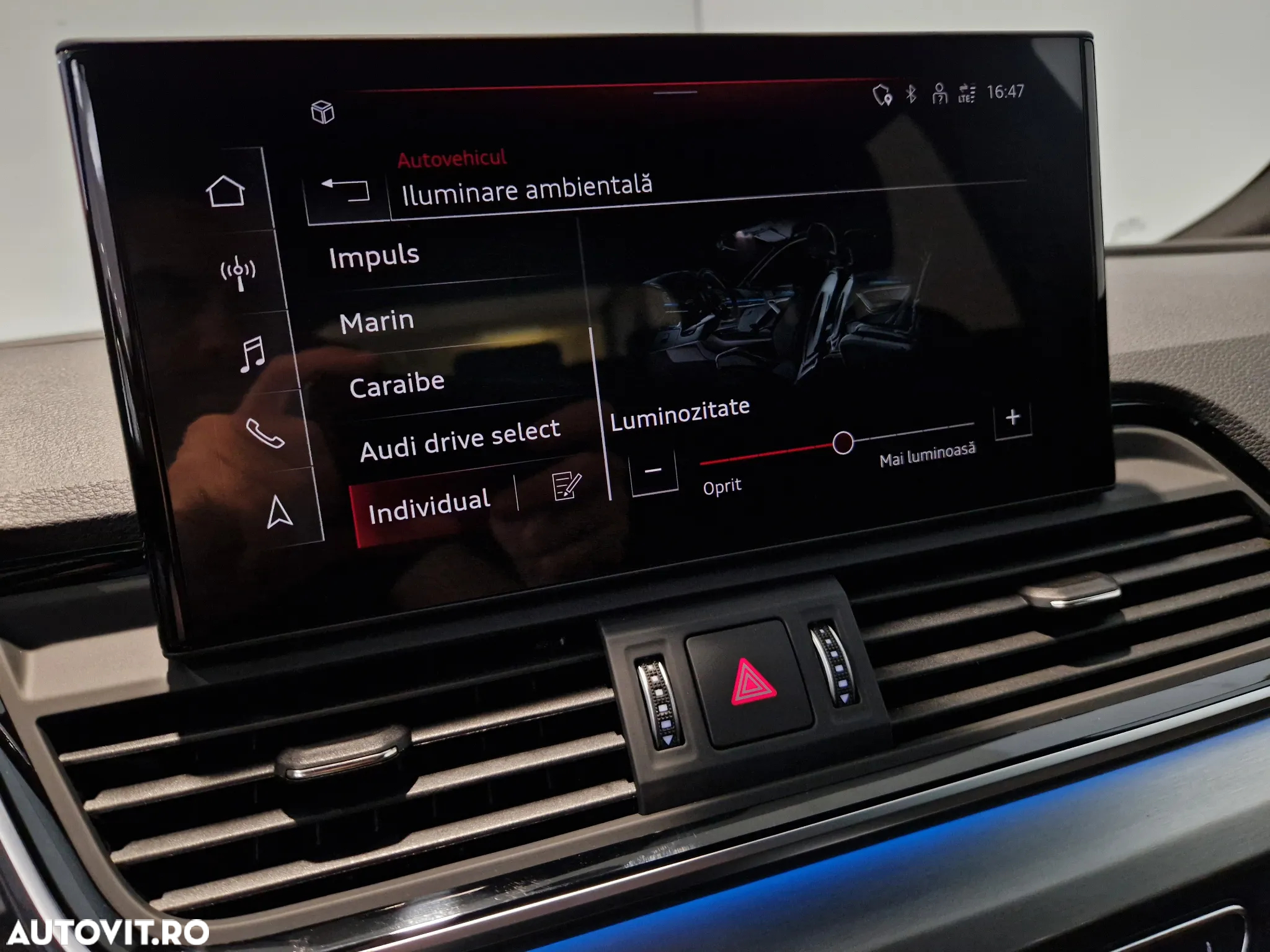 Audi Q5 - 25