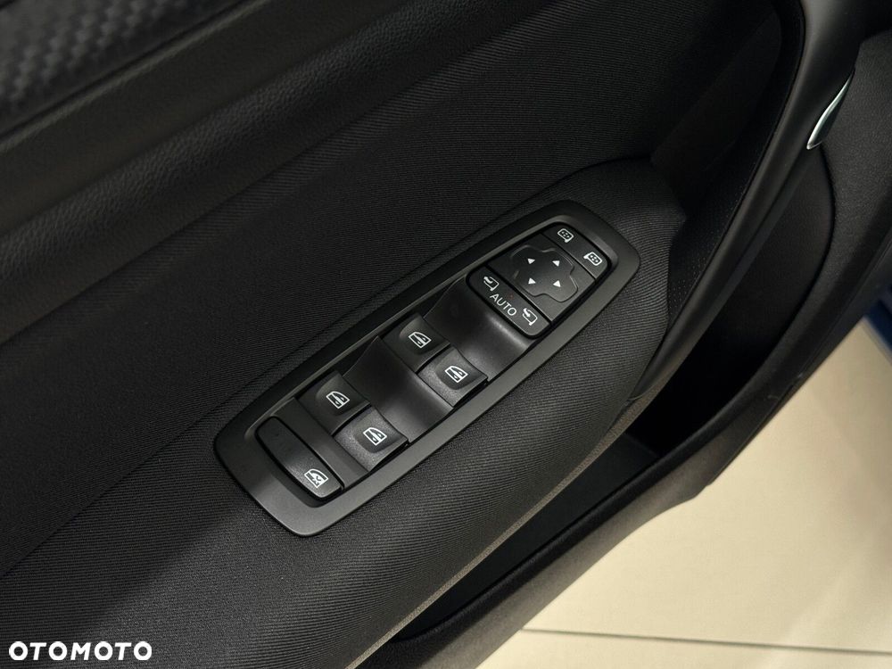 Renault Megane 1.3 TCe FAP Limited - 20