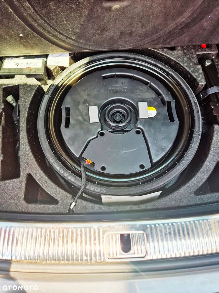Audi Q5 2.0 TDI Quattro S tronic - 10