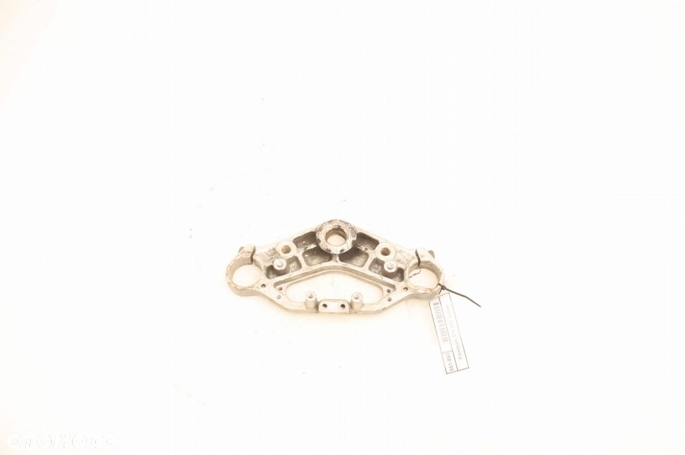 PÓŁKA GÓRNA RISERY Kawasaki EN 500 Vulcan 90-94 - 2