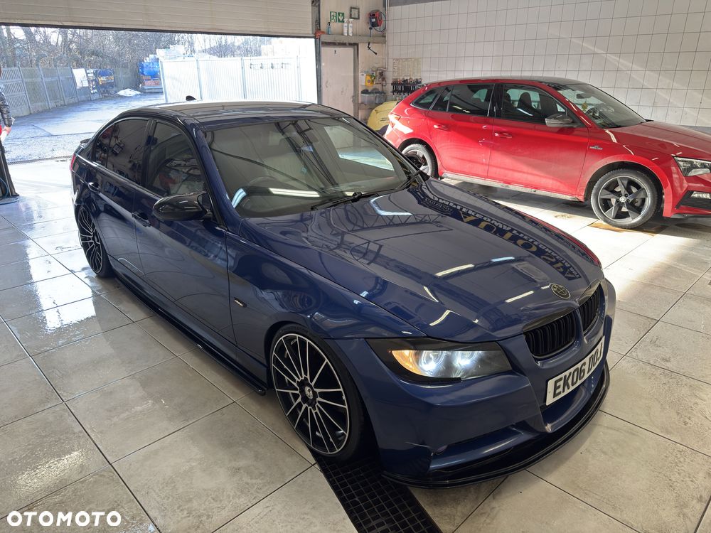 BMW Inny - 2