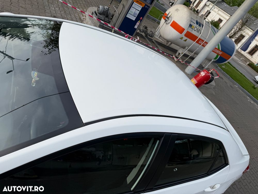 Toyota Corolla 1.33 Dual VVT-i Terra - 19