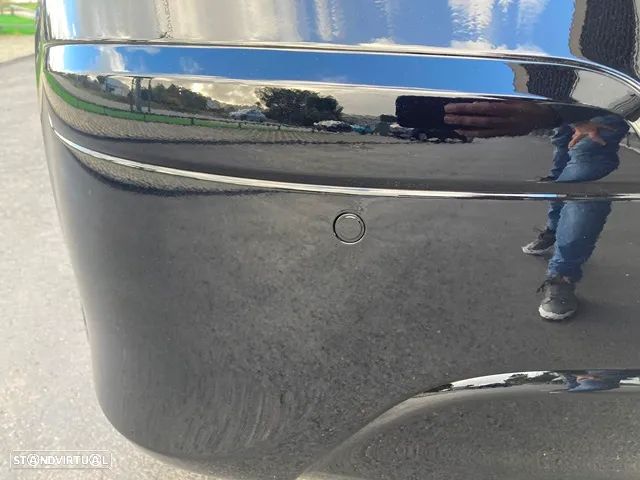 Hyundai i30 1.4 FIFA WM Edition - 9