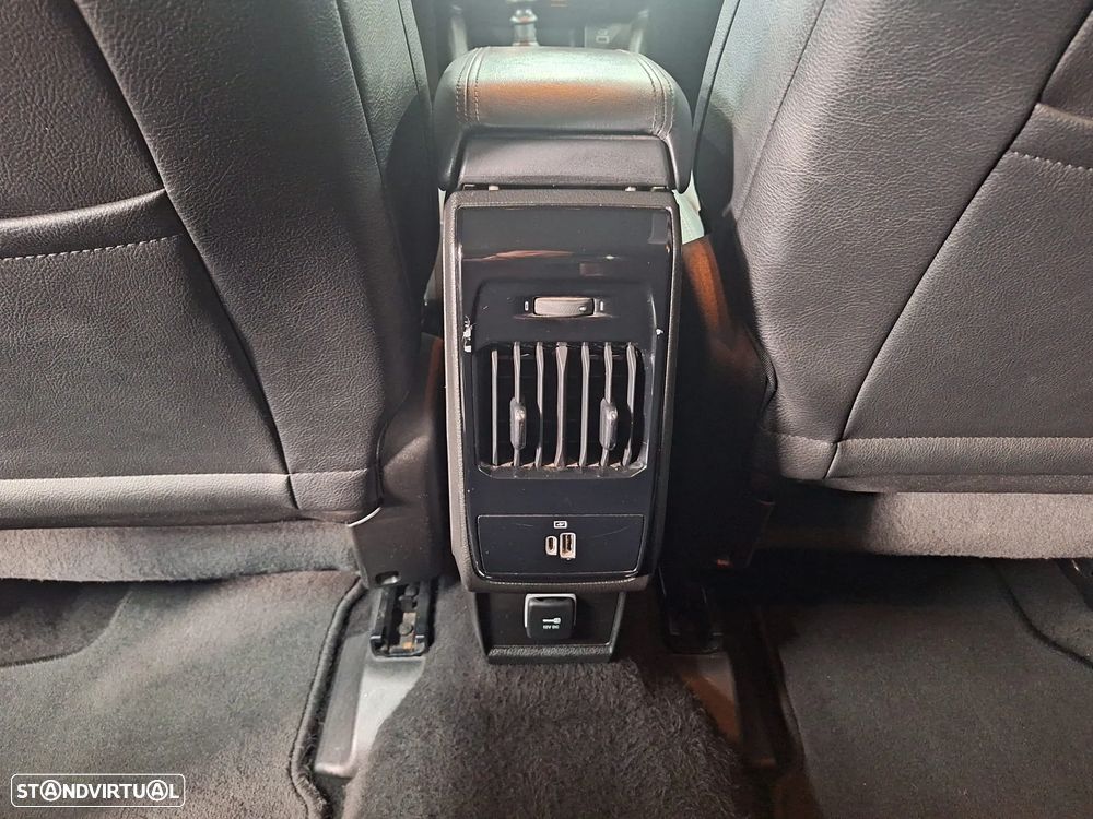 Jeep Compass 1.6 MultiJet Limited - 18