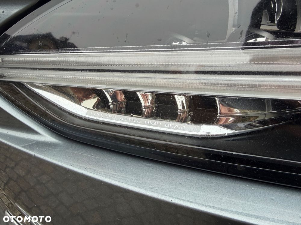 Volvo S90 D4 Inscription - 19