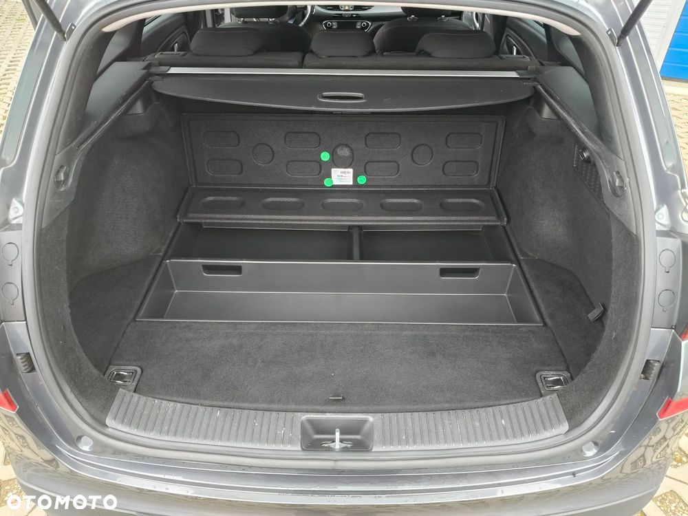 Hyundai i30 - 25