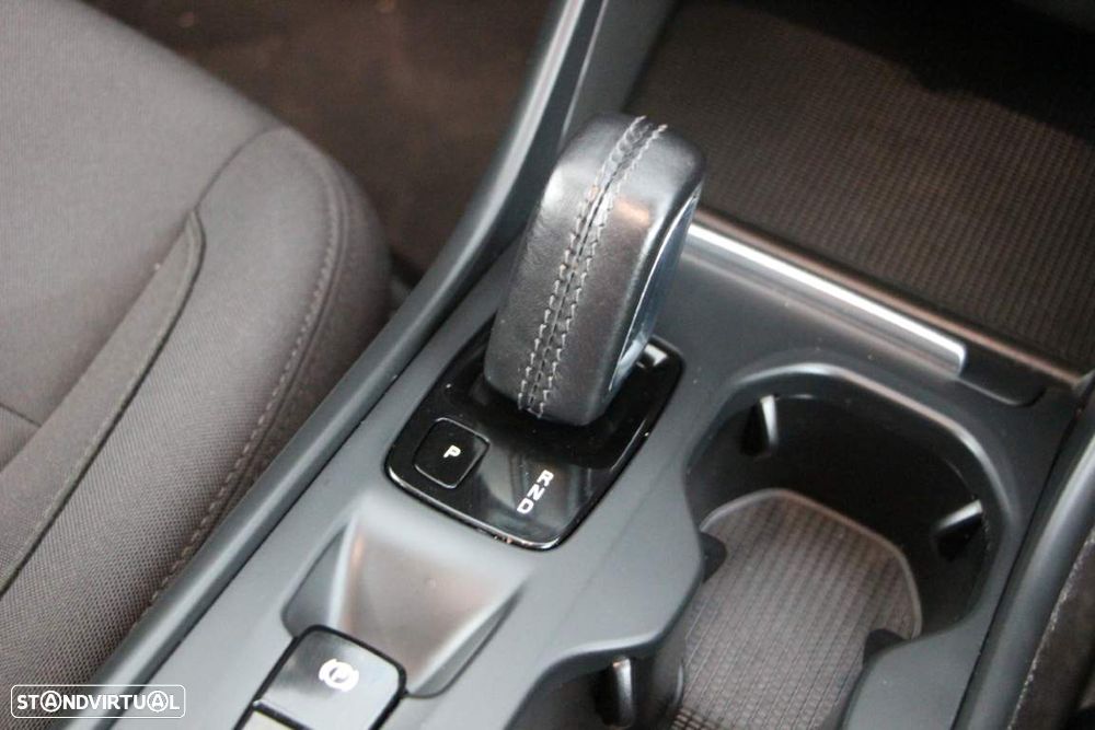 Volvo XC 40 1.5 T5 PHEV R-Design Expression - 8