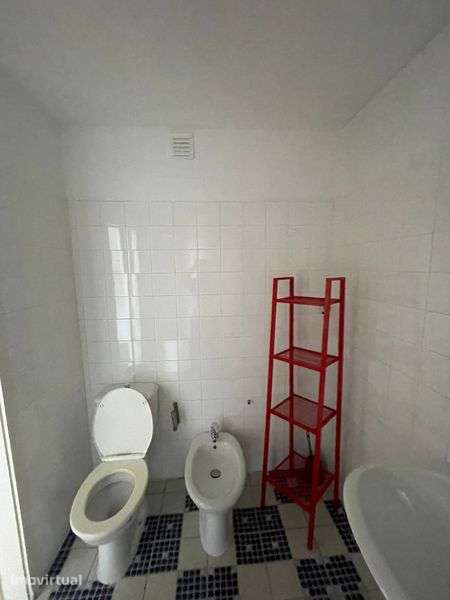 T1 duplex centro porto - Grande imagem: 5/8