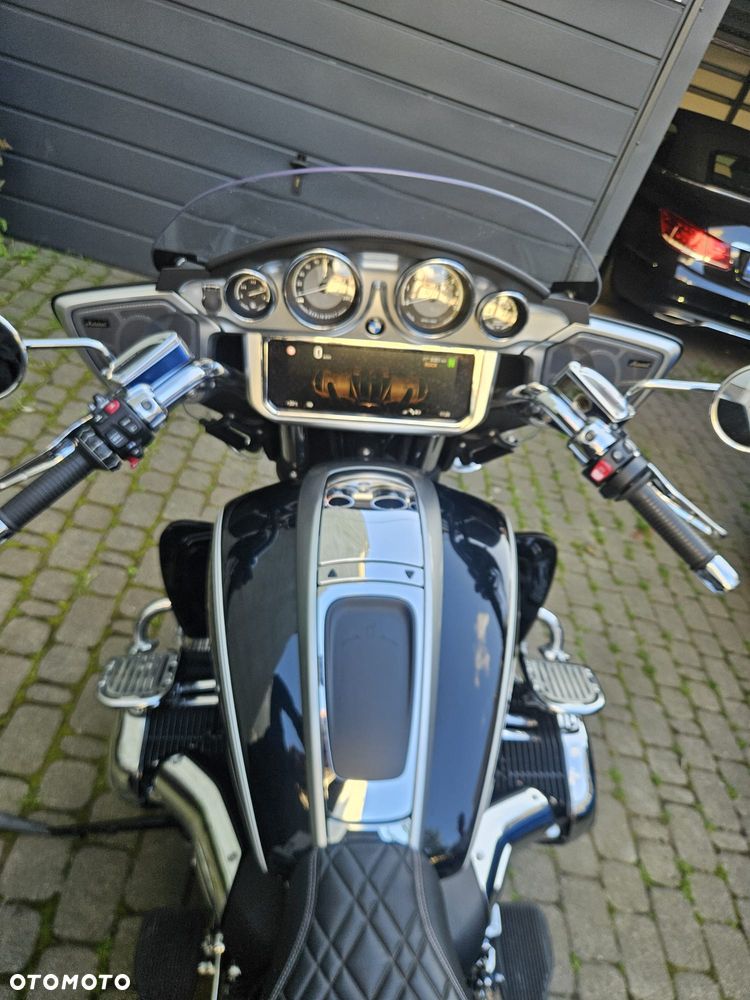 BMW R - 10