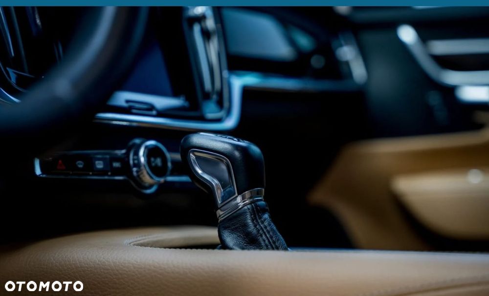 Volvo S90 T6 AWD Inscription - 25