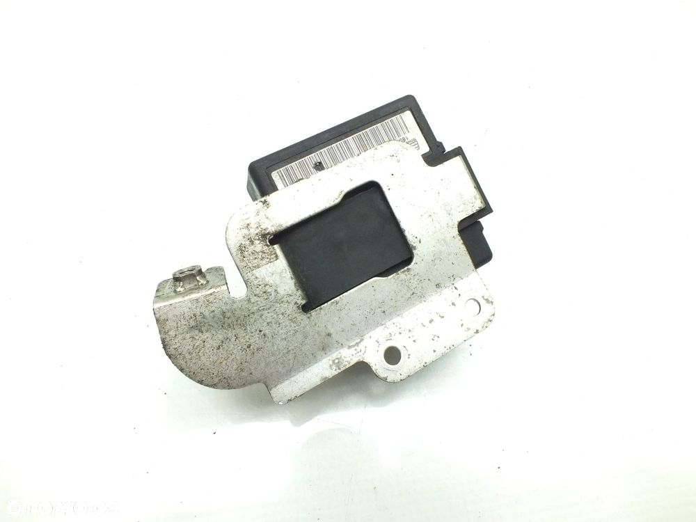 Moduł Zapłonowy Cm287909 Piaggio Nrg Power 50 2T - 3