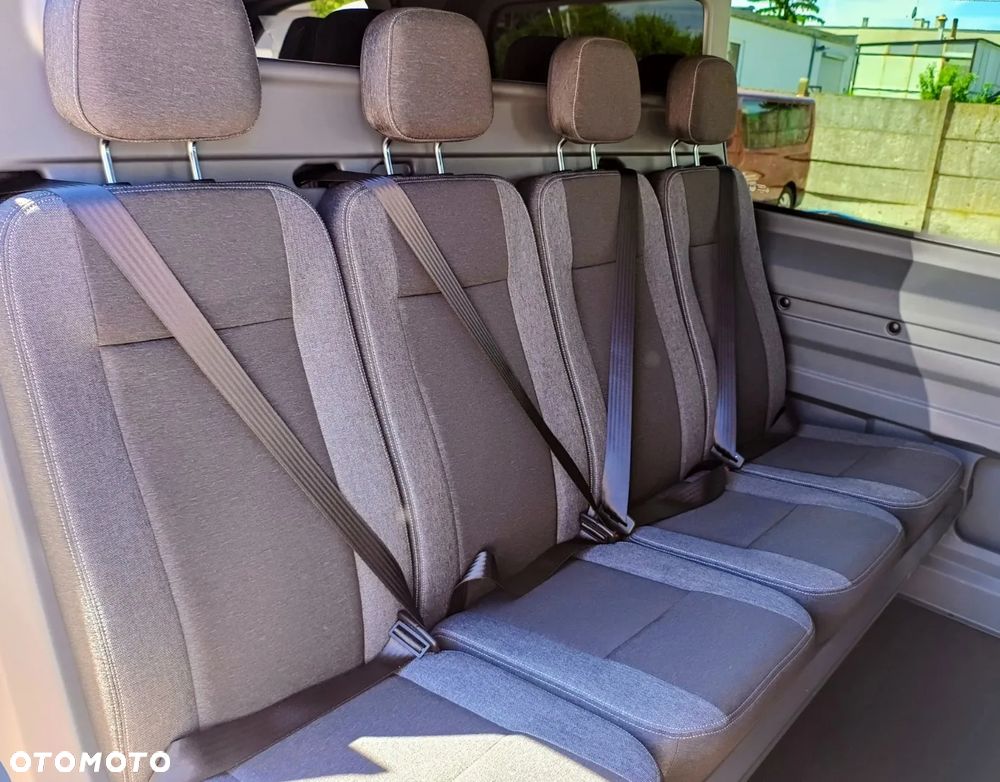 Renault Nowy Master - 18