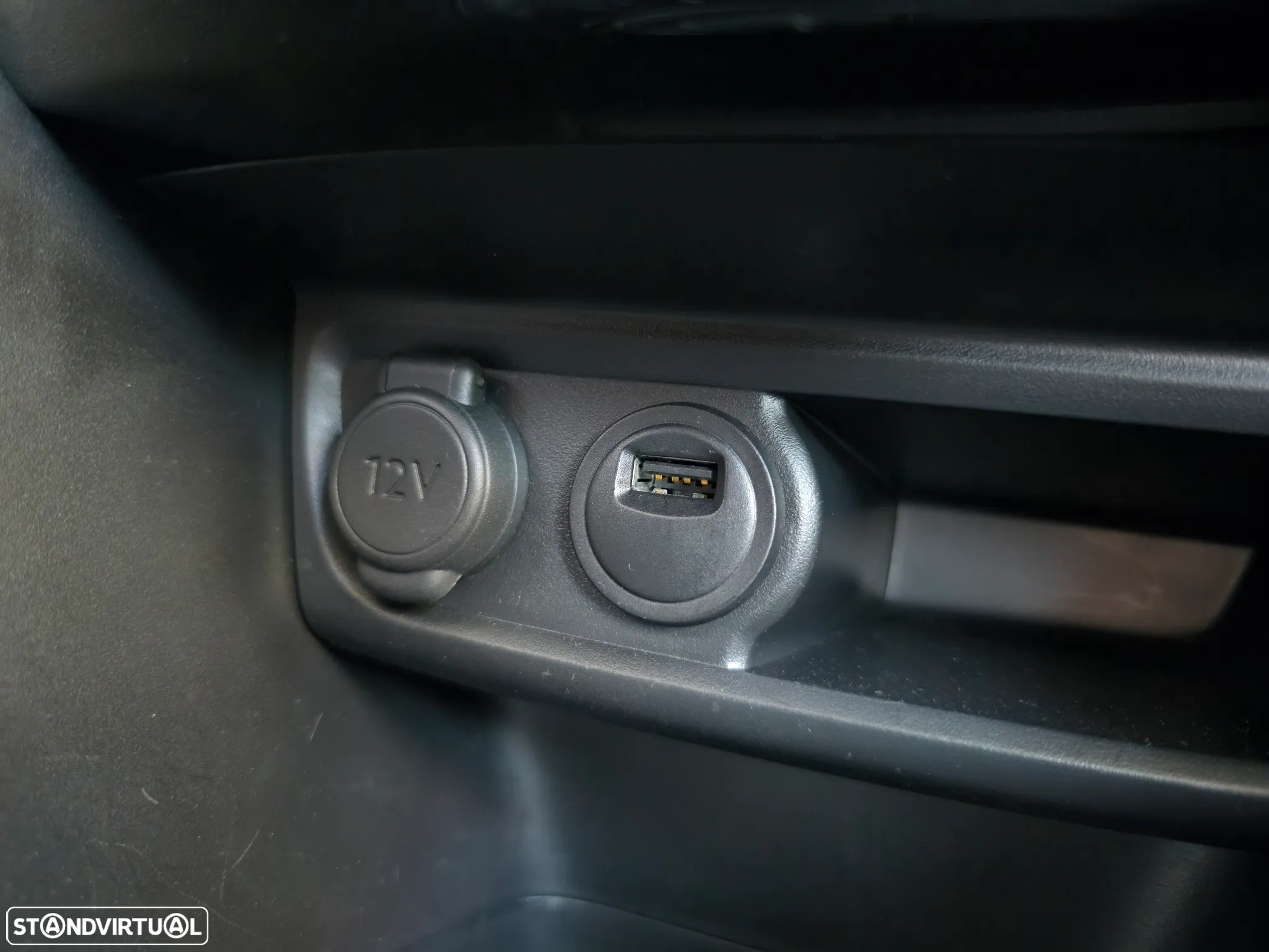 Peugeot 208 PureTech 110 Stop & Start Tech Edition - 18