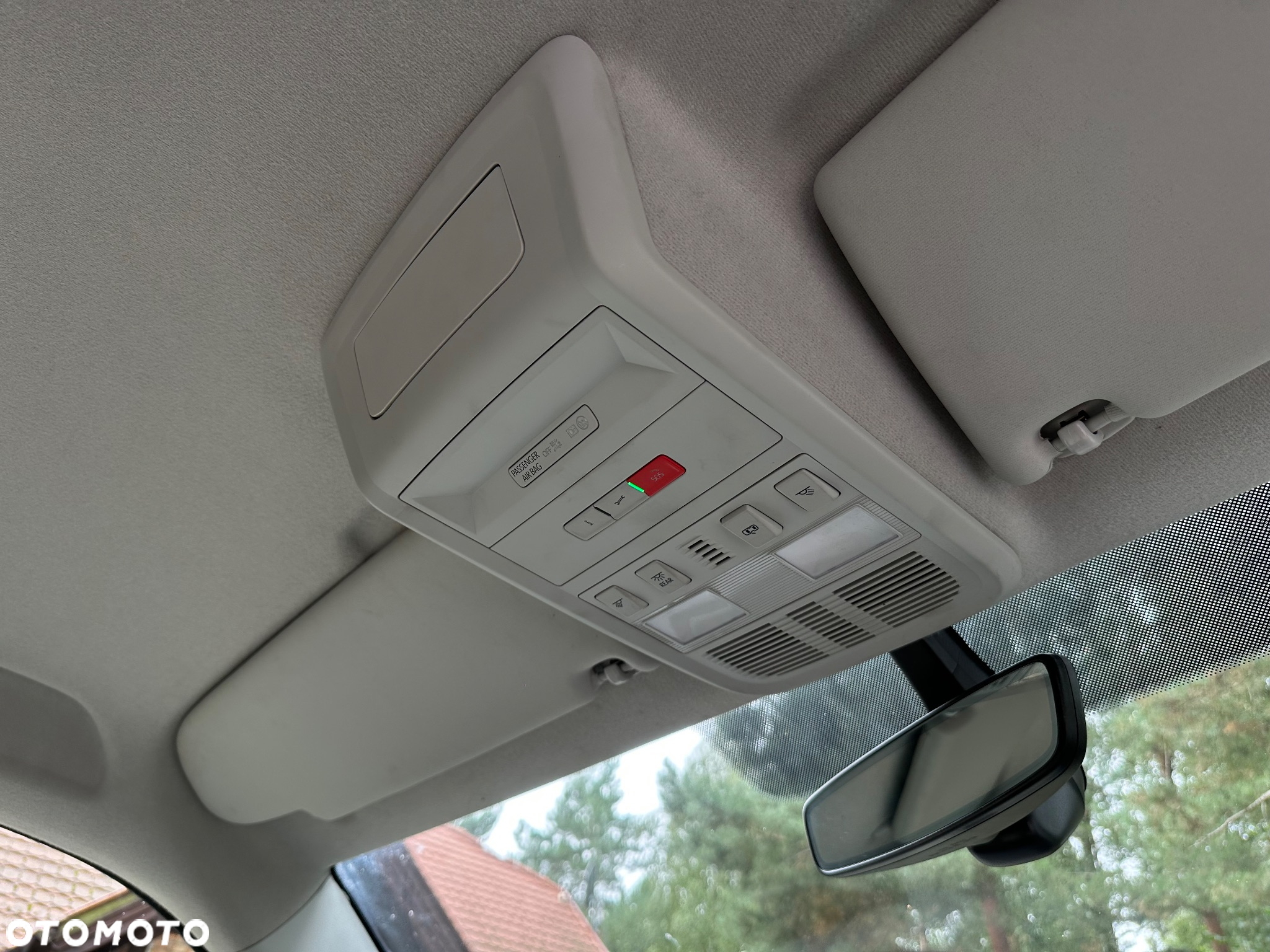 Volkswagen T6.1 Westfalia Kepler Kamper DSG Lang plus - 35
