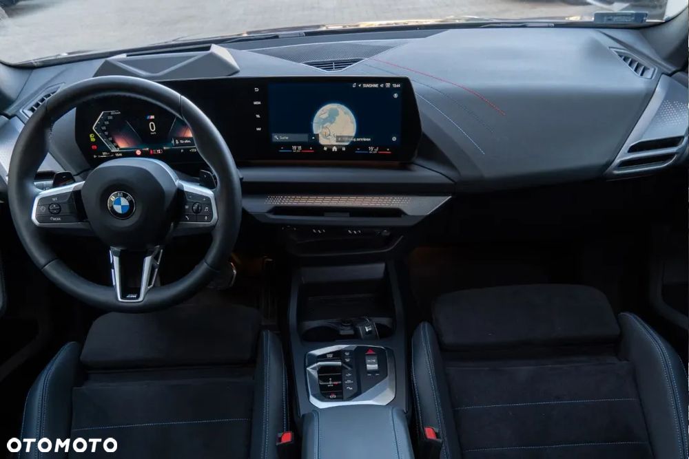 BMW Seria 2 220i mHEV M Sport sport - 16