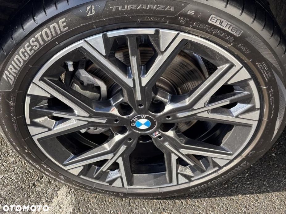 BMW Seria 2 220 mHEV - 16