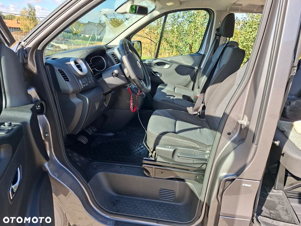 Fiat Talento L2H1 Family - 15