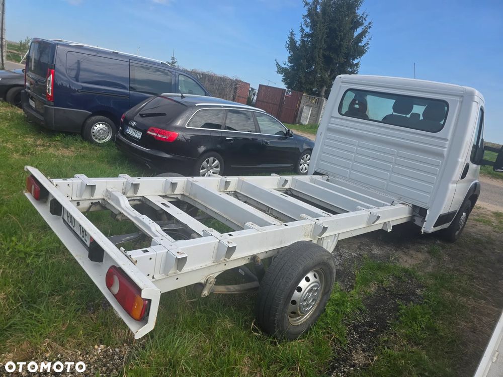 Fiat Ducato - 7