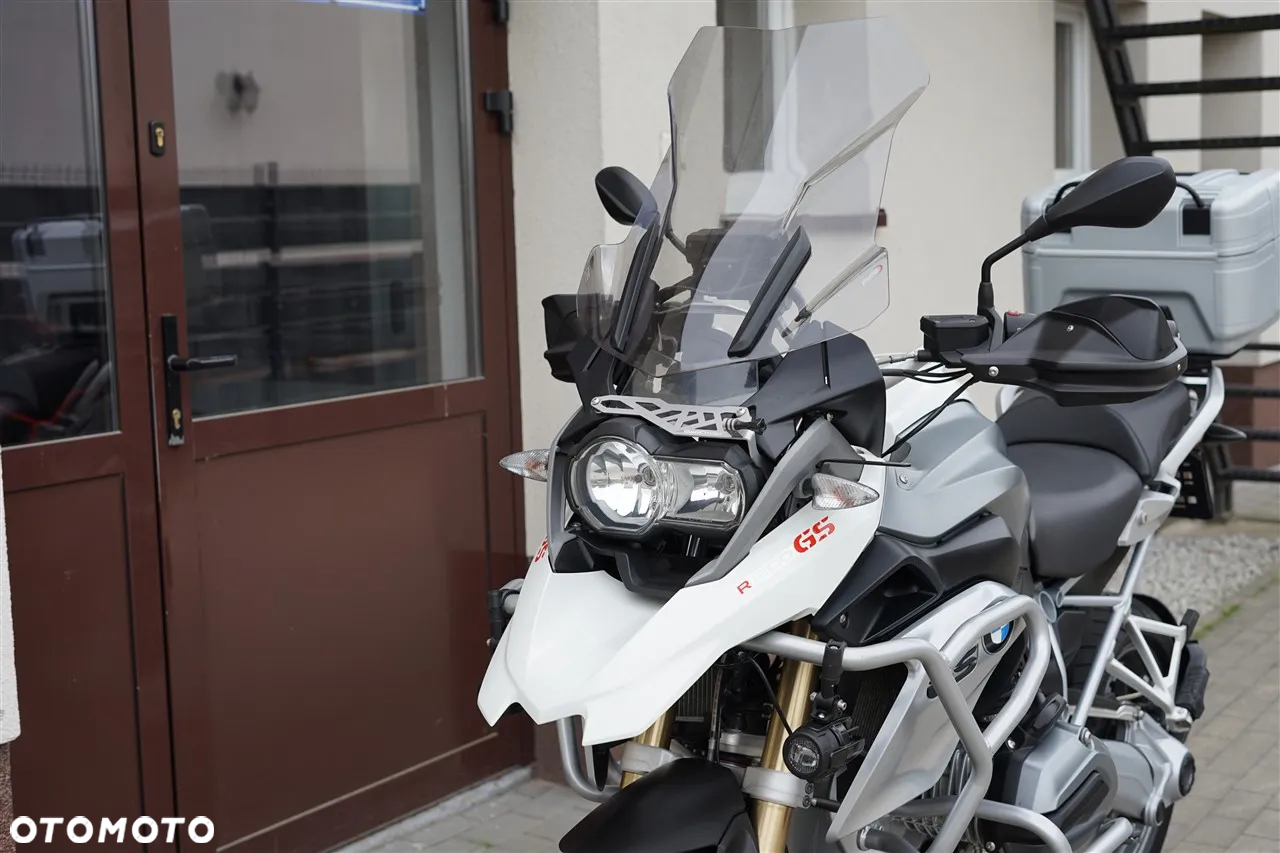 BMW R - 31