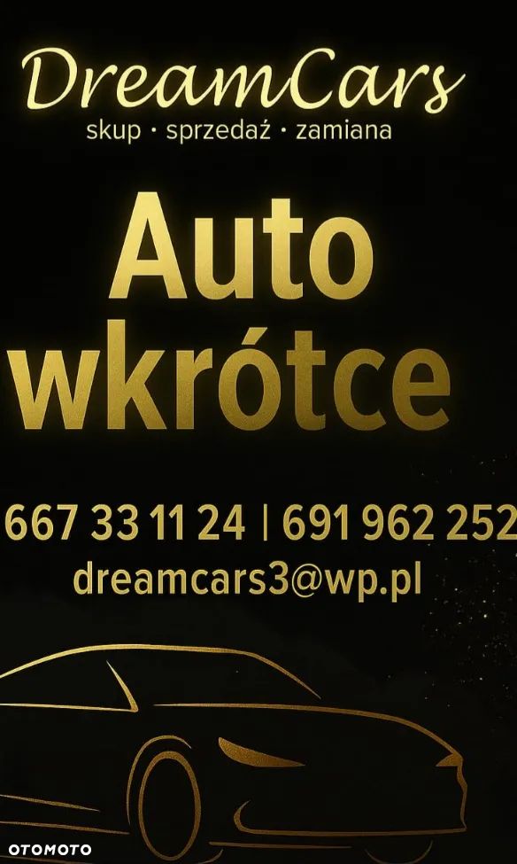 Citroën C3 Pure Tech 82 LIVE - 1