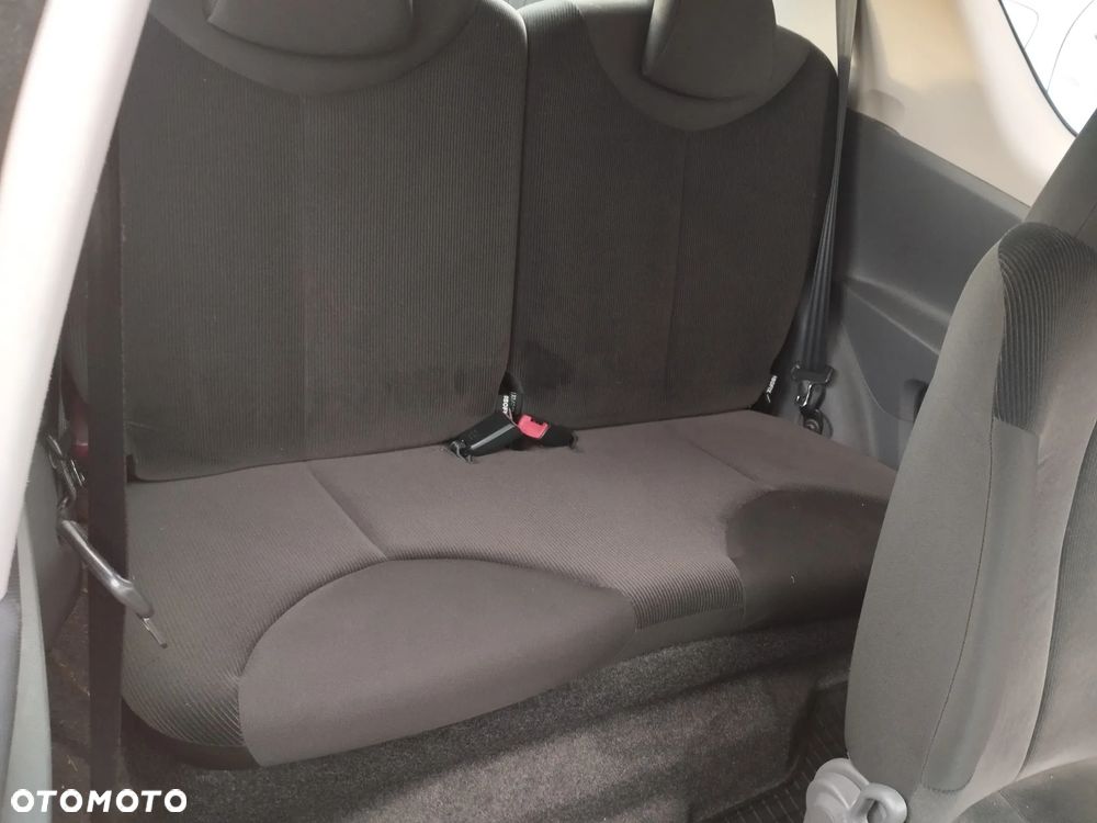 Citroën C1 1.0 CoolTech - 15