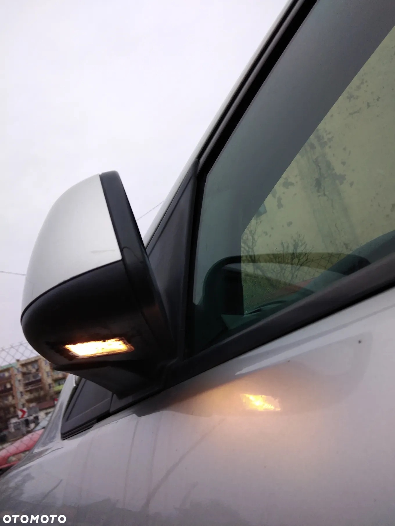 Ford Focus 1.6 TDCi DPF Ghia - 18
